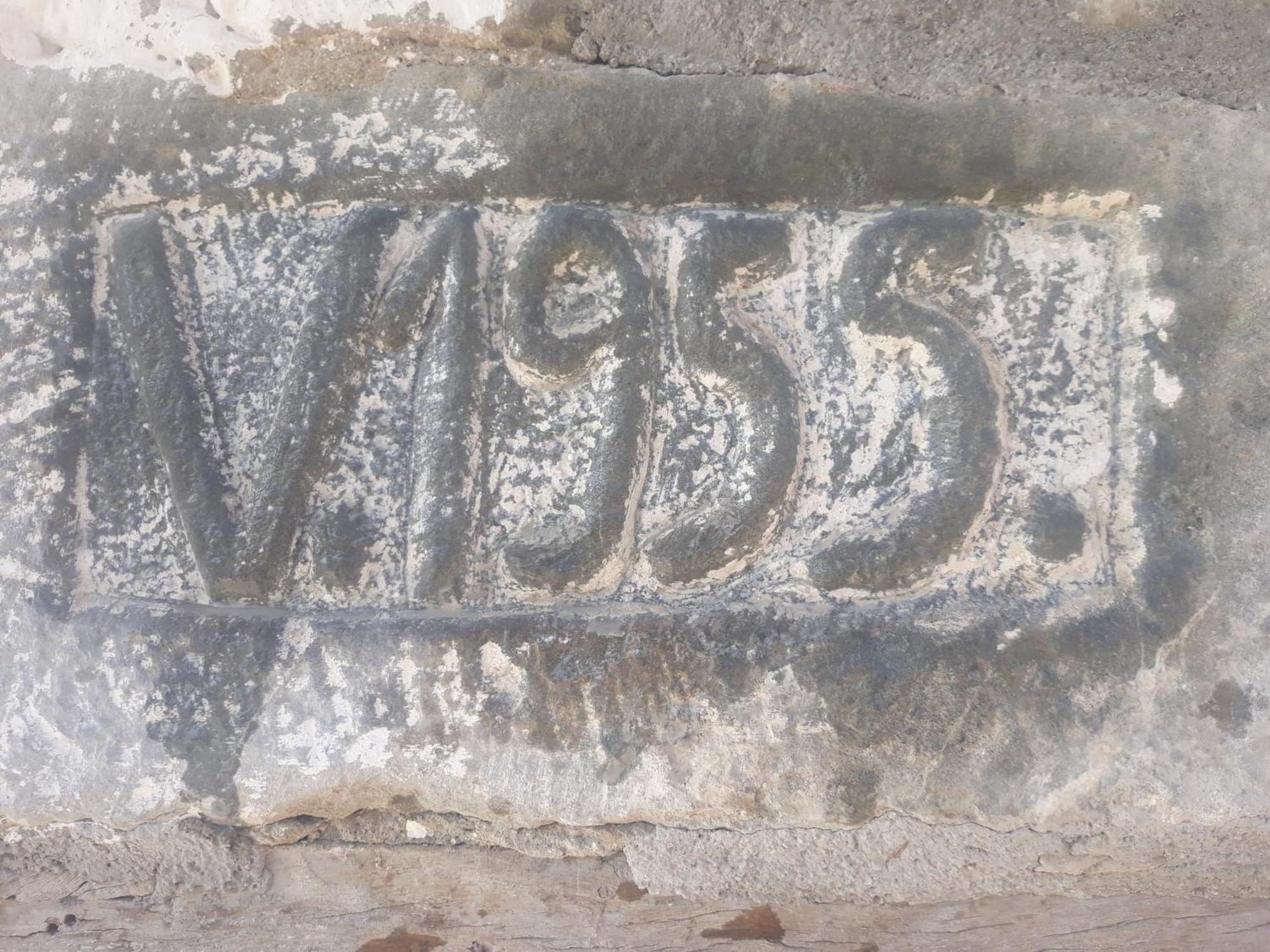 טיראנה Vila Disha חדר תמונה